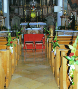 bilder hochzeit gäste alles f 252 r die hochzeit bei blumen altstadt floristik bilder hochzeit gäste alles f 252 r die hochzeit bei blumen altstadt floristik